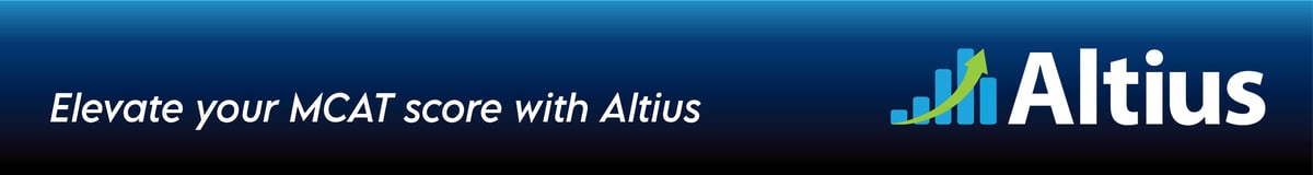 Altius - Footer - Black Friday emails
