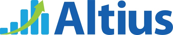 Altius Logo-1