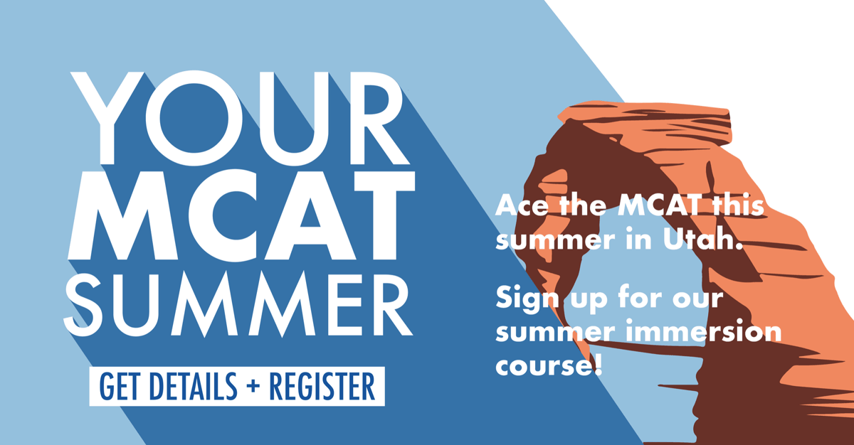 Altius Summer Immersion