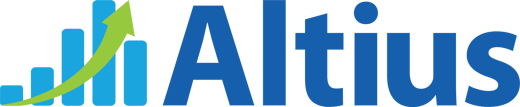 Altius_logo_final_on white -2-2