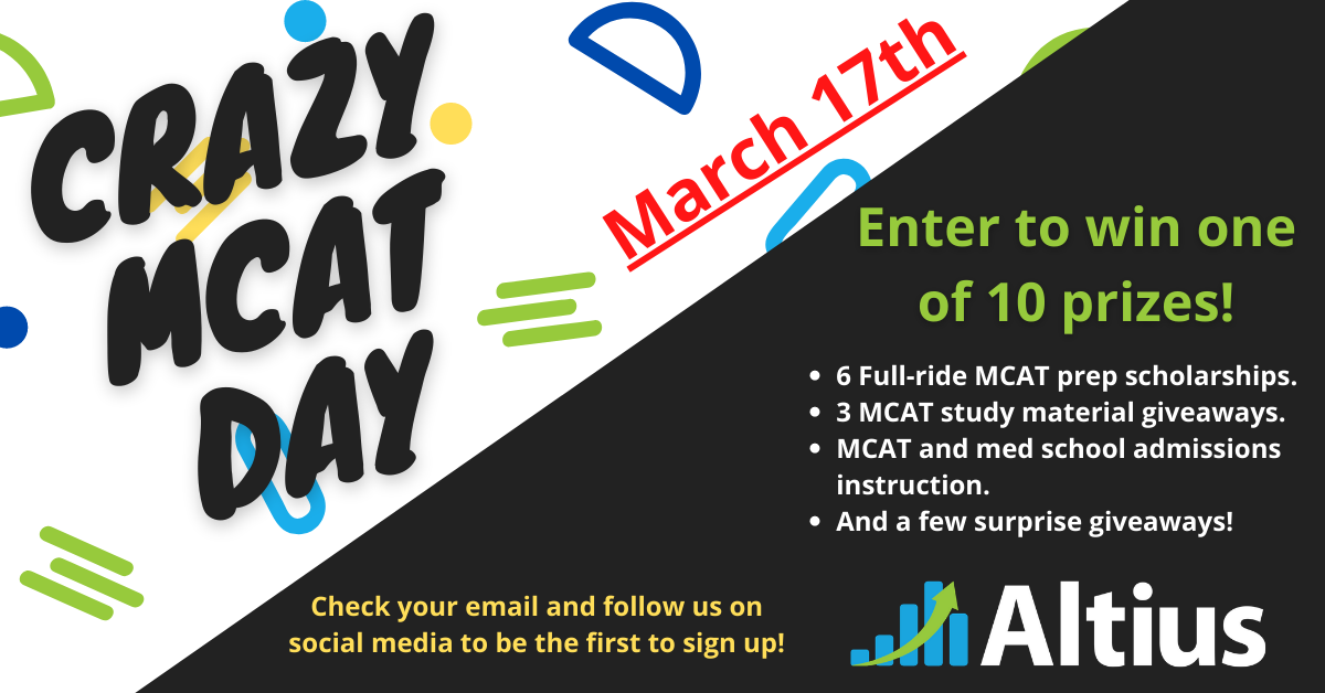 CRAZY MCAT DAY - EMAIL (4)