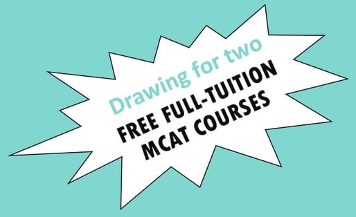 Free Course Star 5